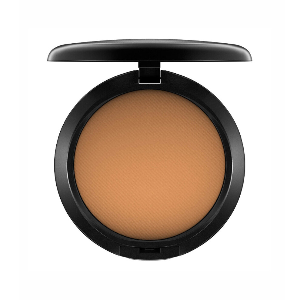 MAC - Studio Fix Powder Plus Foundation, NW 48