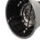 Kick Stool Step 150KG (Kickalong Rolling Safety Platform Black) 6