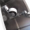 Kick Stool Step 150KG (Kickalong Rolling Safety Platform Black) 7
