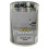Ronseal Ronseal Water Based One Coat Tile Paint Granite Grey Satin 750ml 1