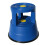 Kick Stool Step 150KG (Kickalong Rolling Safety Platform Blue) 2