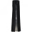 Tahiti II Patio Heater Cover 1