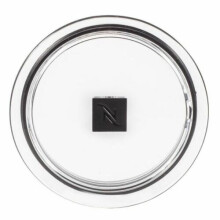 ORIGINAL KRUPS NESPRESSO CITIZ & MILK XN601 FROTHER LID 126-SB-16307