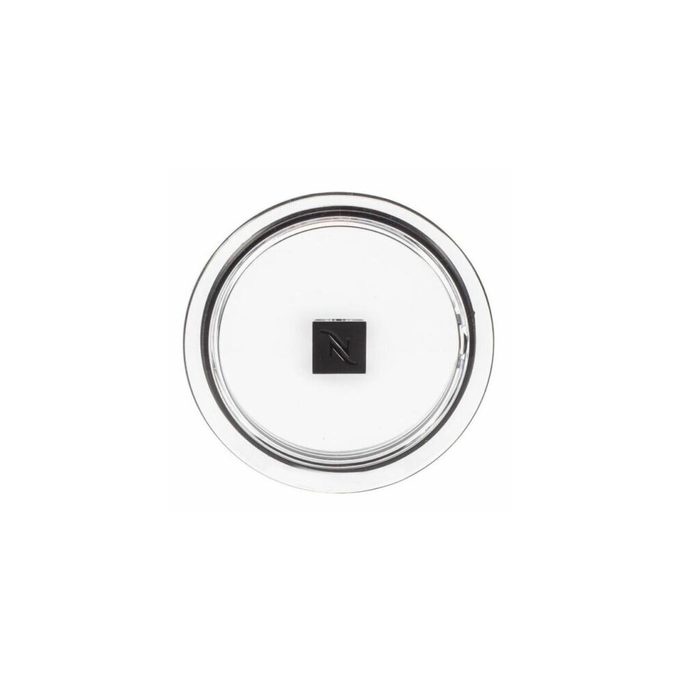 Krups Original Nespresso Citiz & Milk Xn601 Frother Lid 126-Sb-16307