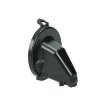 ORIGINAL KRUPS NESPRESSO XN2501,XN2505,XN250A,XN2601,XN410T,XN411T NOZZLE HEAD