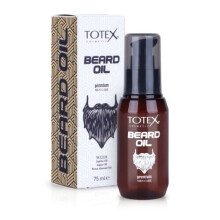 TOTEX BEARD OIL 75ml