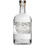Tiptree English Vodka - 1x70cl 1