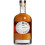 Tiptree English Spiced Rum - 1x70cl 1