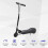 Homcom HOMCOM Folding Kids Electric Scooter 6