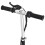 Homcom HOMCOM Folding Kids Electric Scooter 7