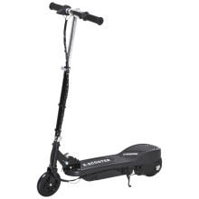HOMCOM Folding Kids Electric Scooter
