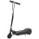 Homcom HOMCOM Folding Kids Electric Scooter 1