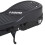 Homcom HOMCOM Folding Kids Electric Scooter 9