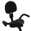 Homcom Homcom 2-in-1 Upright Exercise Bike 8