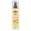 Hawaiian Tropic Silk Hydration Dry Oil Mist SPF 30 150ml 1