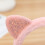 (Teal) Neko Ear Muffs 2