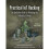 Practical Iot Hacking : The Definitive Guide to Attacking the Internet of Things - Ioannis Stais - book 1