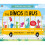 The Dinos on the Bus 1
