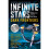 Infinite Stars: Dark Frontiers - Becky Chambers - book 1