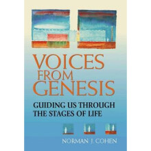 Voices From Genesis Guiding Us through the Stages of Life