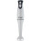 Russell Hobbs Rice Cooker and Steamer, 1.8 + Hand Blender 22241 5