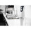 Russell Hobbs Rice Cooker and Steamer, 1.8 + Hand Blender 22241 6