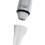 Russell Hobbs Rice Cooker and Steamer, 1.8 + Hand Blender 22241 7