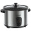 Russell Hobbs Rice Cooker and Steamer, 1.8 + Hand Blender 22241 2