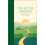 The Joy of Walking : Selected Writings -  - book 1