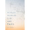 Bridges Between Life and Death - Iris Paxino - book 1