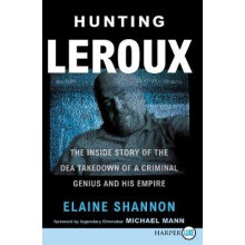 Hunting Leroux