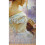 The Princess 5 Montagues 1