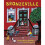 Bronzeville Boys And Girls 1