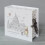Disney Disney Christopher Robin Keepsake Box With Drawers Kid's Box 1