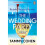 The Wedding Party 1