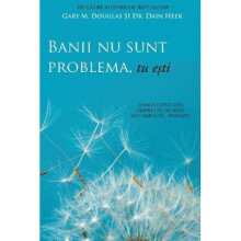 Banii nu sunt problema, tu eti Money Isn't the Problem, You Are Romanian