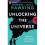 Unlocking the Universe 1