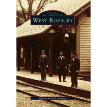 West Roxbury