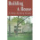Building a House A StepbyStep Guide 1