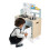 Janod Cocina Pluma 4