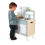 Janod Cocina Pluma 5