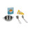 Janod Cocina Pluma 3