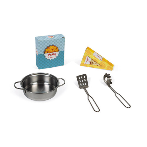 Janod Cocina Pluma 2