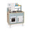 Janod Cocina Pluma 1