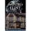 Haunted Flint Haunted America 1