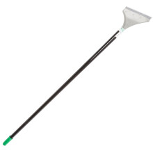 Unger Heavy Duty Floor Scraper 1.50m