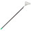Unger Heavy Duty Floor Scraper 1.50m 1