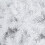 (7FT-950 Branches) 5ft 6ft 7ft 8ft Artificial  Christmas Trees 12