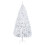 (7FT-950 Branches) 5ft 6ft 7ft 8ft Artificial  Christmas Trees 13