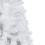 (7FT-950 Branches) 5ft 6ft 7ft 8ft Artificial  Christmas Trees 8